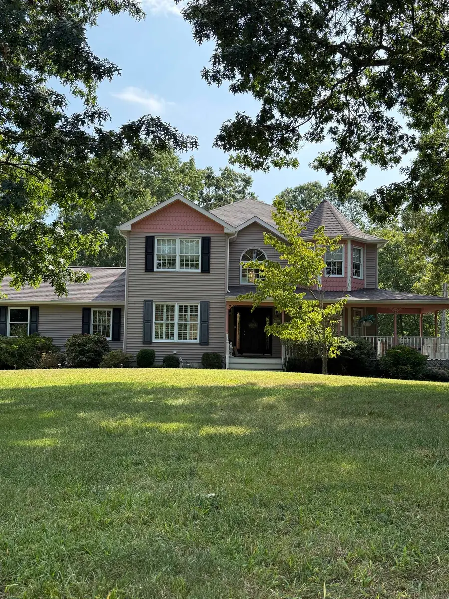 12 Mooring Circle, Seaville, NJ 08230 - #2