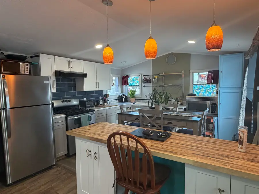 28 Bennett Avenue, Wildwood, NJ 08260 - #3