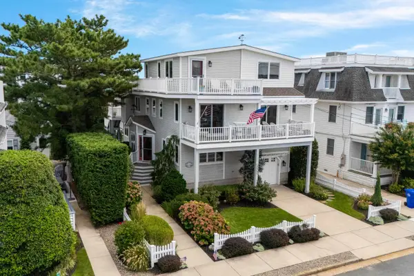 3547 First Avenue, Avalon, NJ 08202