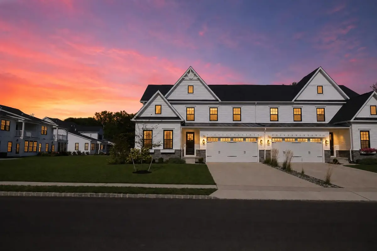 1 Muirhead, Cape May Court House, NJ 08210 - #1
