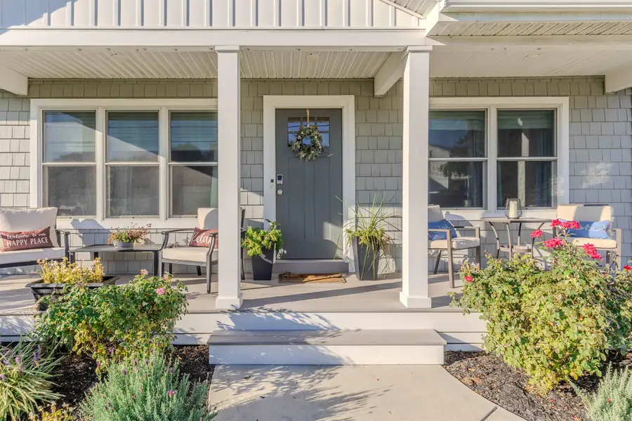 1203 Emerson Avenue, North Cape May, NJ 08204 - #2