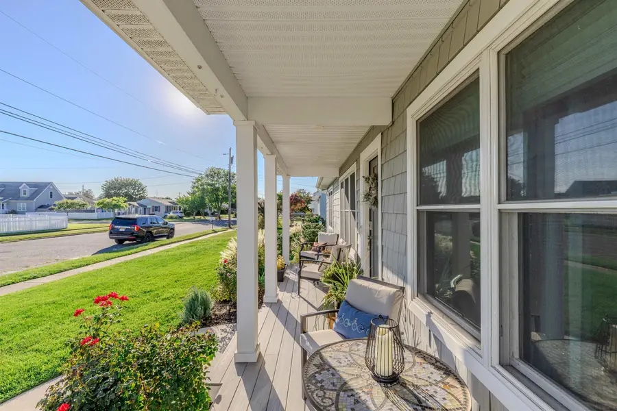 1203 Emerson Avenue, North Cape May, NJ 08204 - #3
