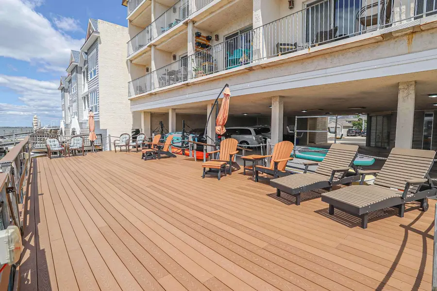 9511 Sunset Drive, Stone Harbor, NJ 08247 - #2