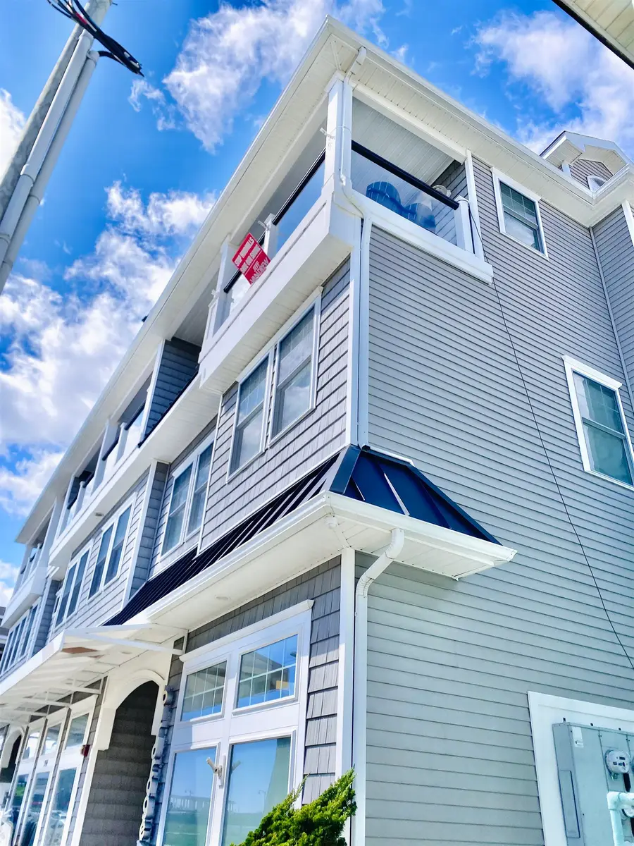 3914 Pleasure Avenue, Sea Isle City, NJ 08243 - #3