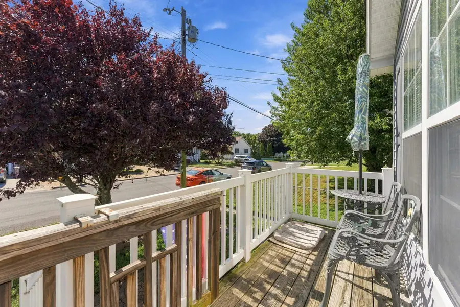 4 Rutledge Road, Del Haven, NJ 08251 - #2