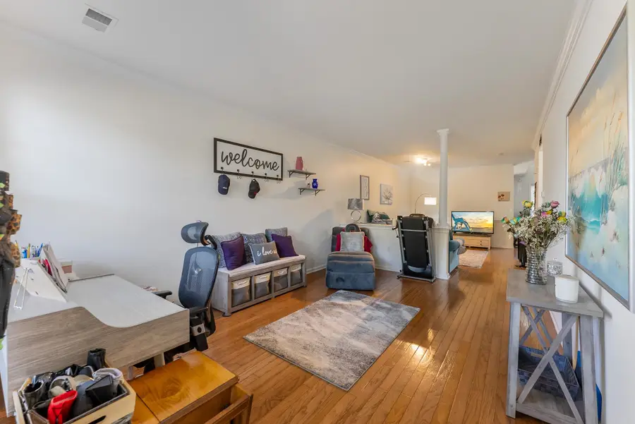 506 W Hampton Court, Swainton, NJ 08210 - #3