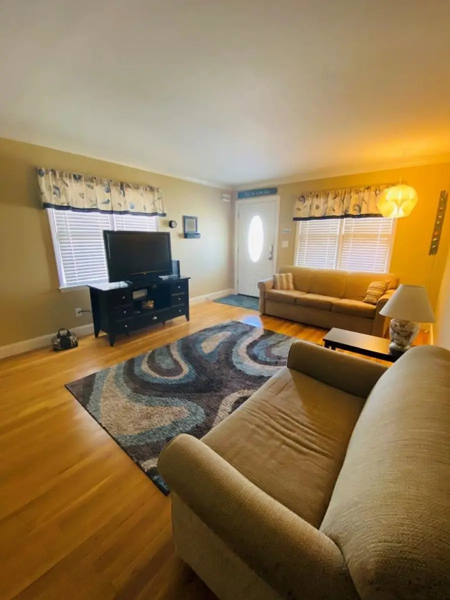 130 E Palm Road, Wildwood Crest, NJ 08260 - #3
