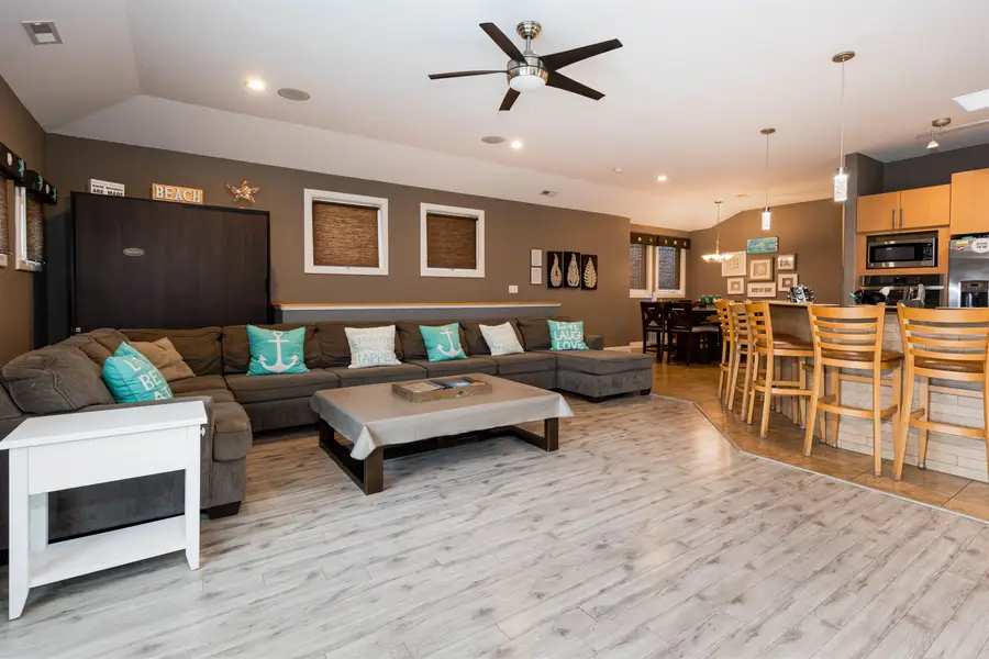 108 E Maple Avenue, Wildwood, NJ 08260 - #2