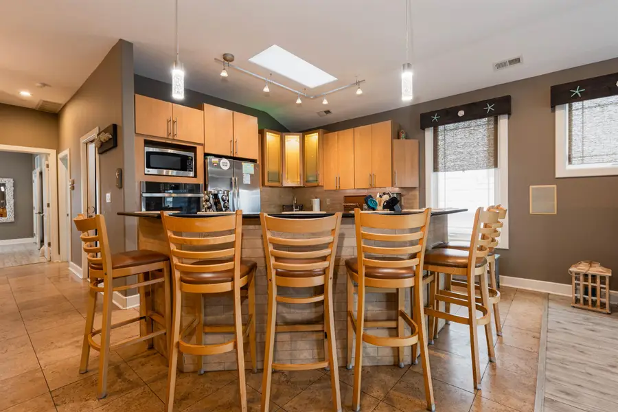 108 E Maple Avenue, Wildwood, NJ 08260 - #3