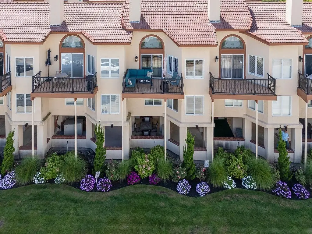 400 E Raleigh Avenue, Wildwood, NJ 08260 - #1