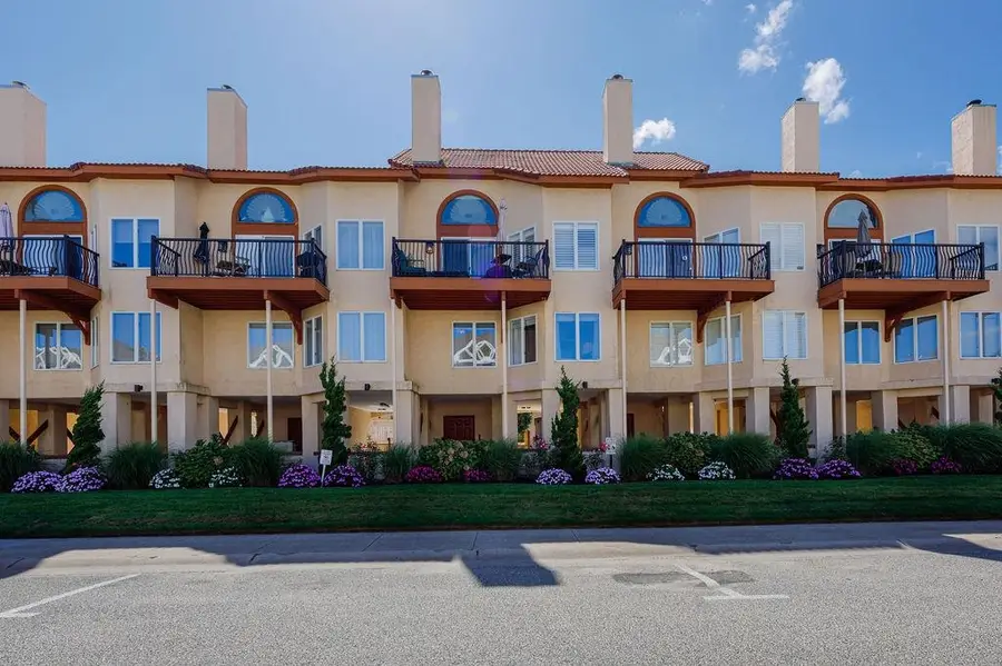 400 E Raleigh Avenue, Wildwood, NJ 08260 - #2