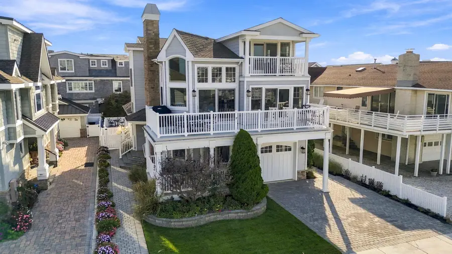84 E 19th Street, Avalon, NJ 08202 - #2