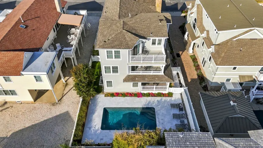 84 E 19th Street, Avalon, NJ 08202 - #3