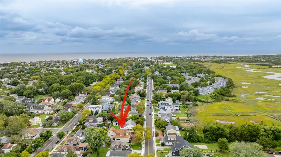 1218 Lafayette Street, Cape May, NJ 08204 - #3