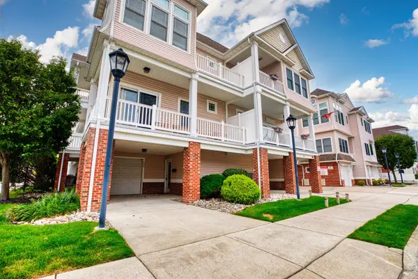 4200 Pacific Avenue, Wildwood, NJ 08260