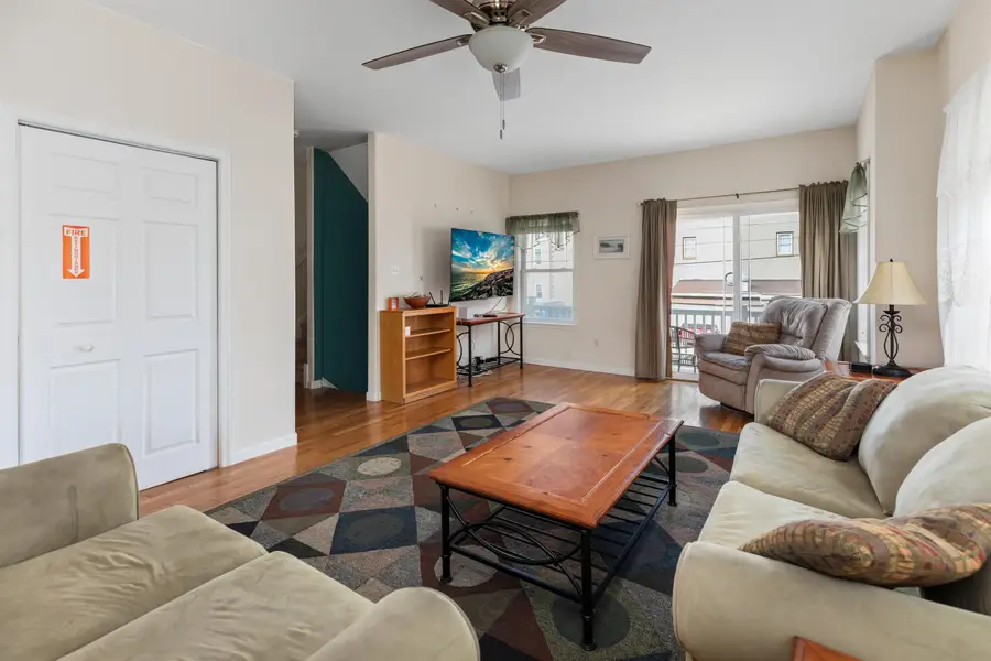 4200 Pacific Avenue, Wildwood, NJ 08260 - #3