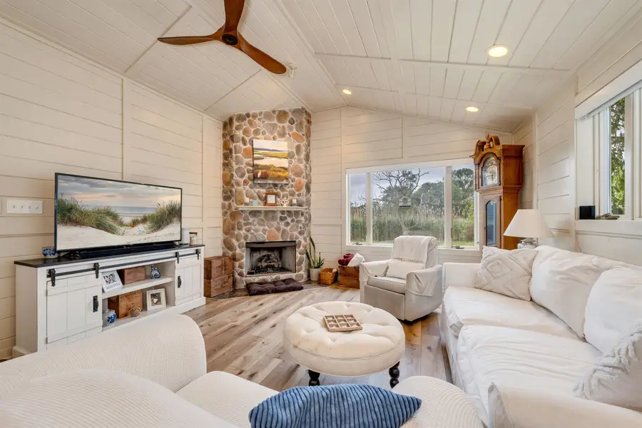 14 Fox Run Road, Cape May Court House, NJ 08210-1602 - #2