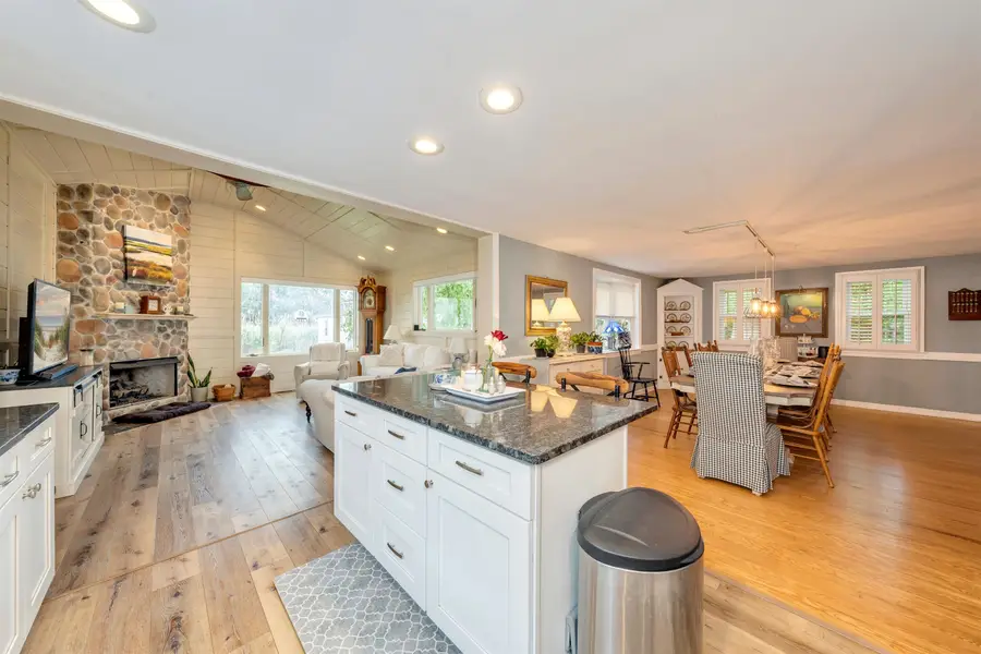 14 Fox Run Road, Cape May Court House, NJ 08210-1602 - #3