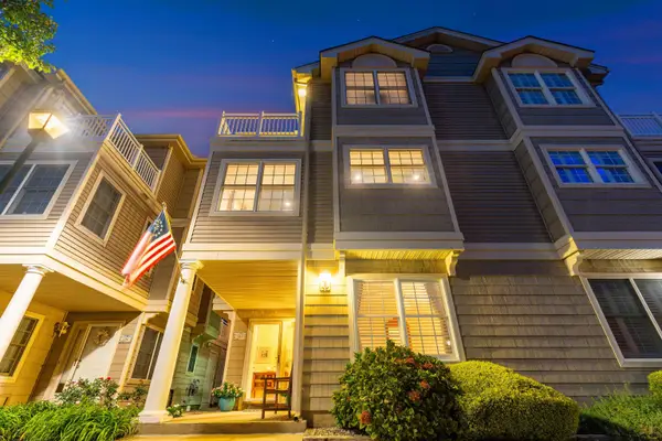 1114 Stone harbor Boulevard, Stone Harbor Manor, NJ 08247