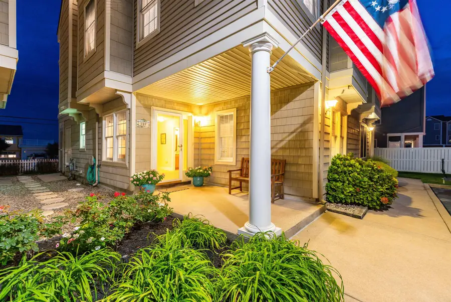 1114 Stone harbor Boulevard, Middle, NJ 08247 - #2