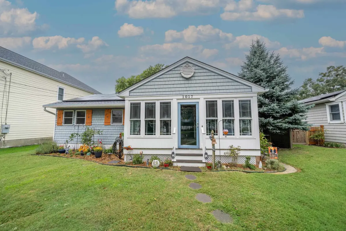 1017 Ohio, Cape May, NJ 08204 - #1