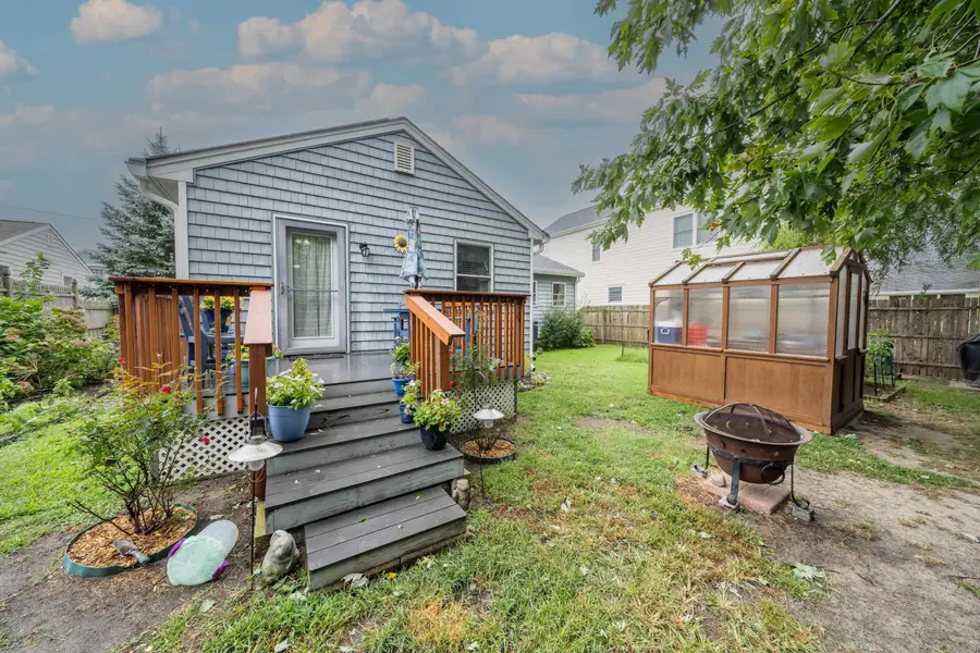 1017 Ohio, Cape May, NJ 08204 - #2