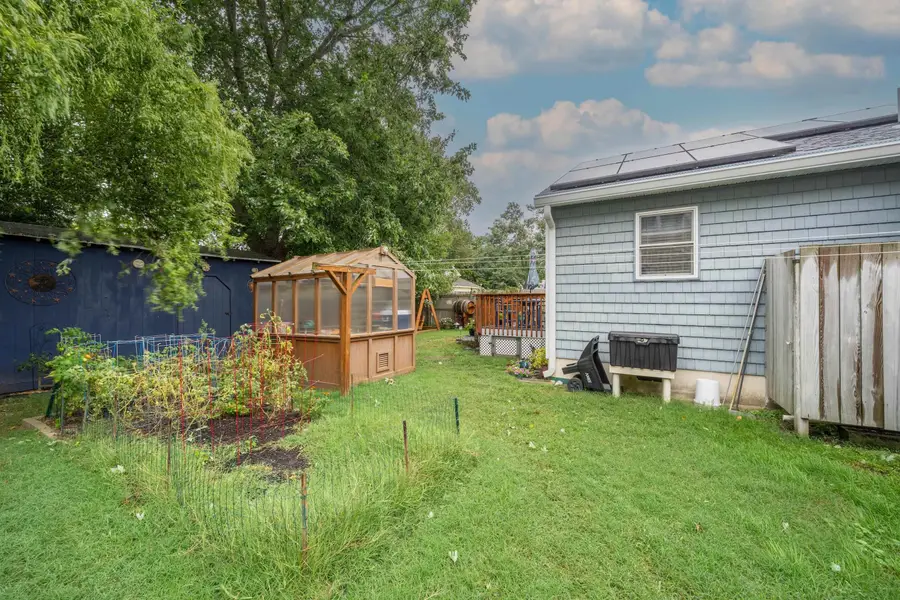 1017 Ohio, Cape May, NJ 08204 - #3