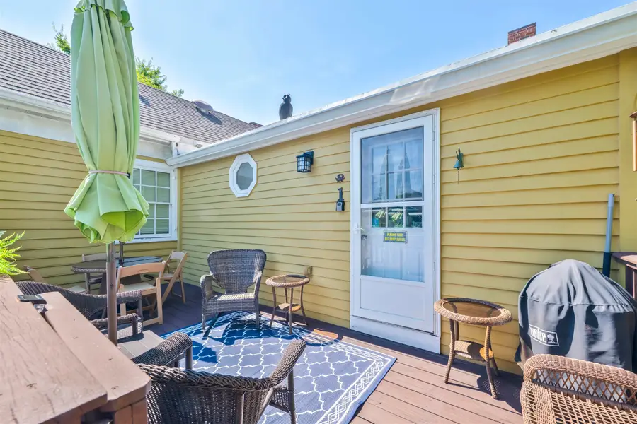 678 Washington Street, Cape May, NJ 08204 - #3