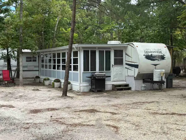 60 Corson Tavern Road, Seaville, NJ 08230-1671