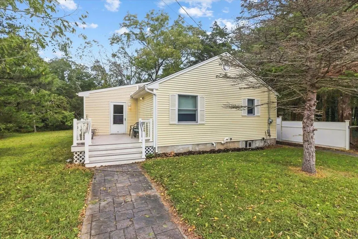 1771 Route 9, Cape May Court House, NJ 08210 - #1