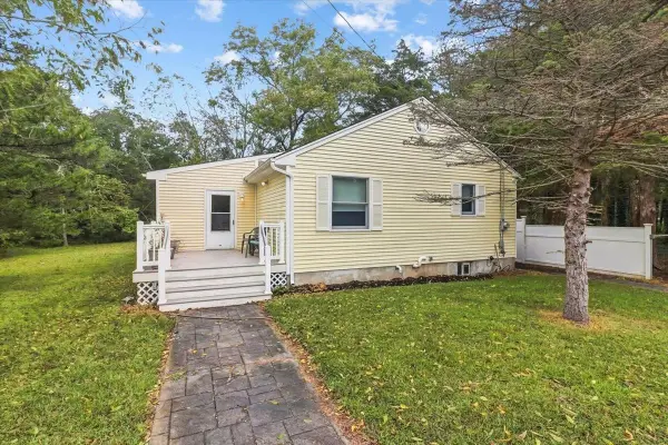 1771 Route 9, Cape May Court House, NJ 08210