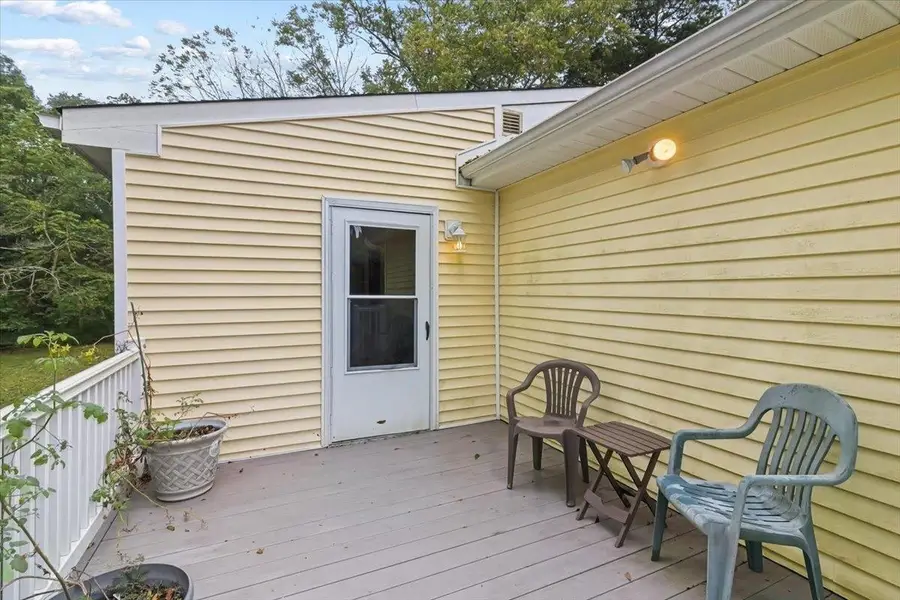 1771 Route 9, Cape May Court House, NJ 08210 - #2