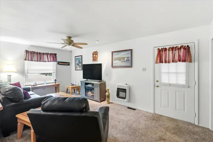1771 Route 9, Cape May Court House, NJ 08210 - #3