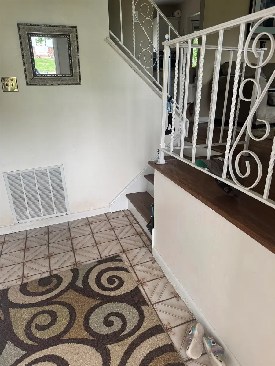10 Duchess Avenue, Marlton, NJ 08053 - #2