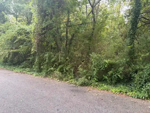 169 E Main Street, South Seaville, NJ 08210 - #2