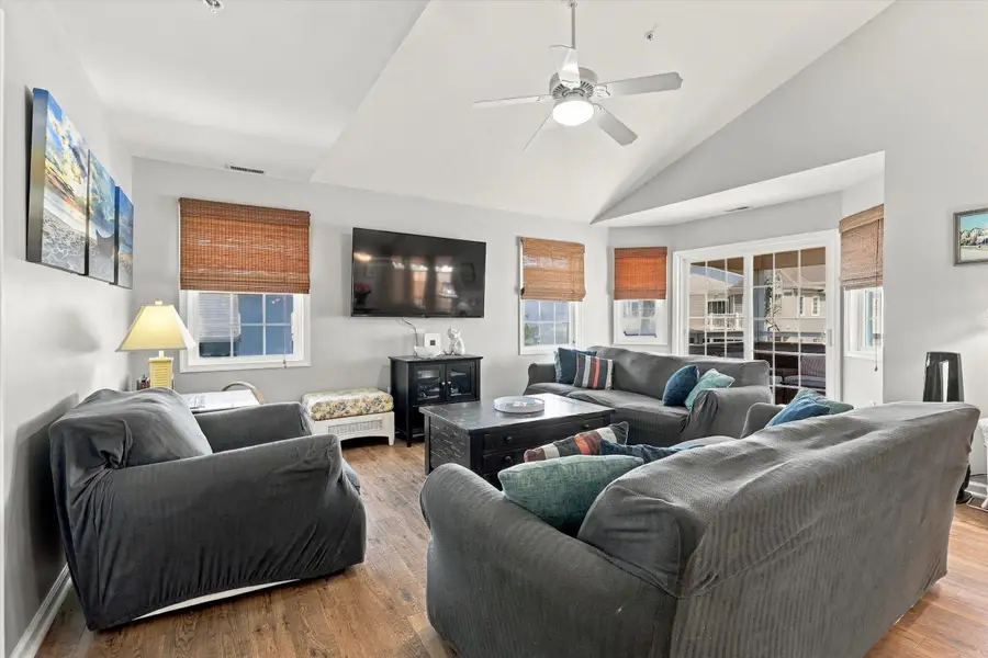 116 E 17th Avenue, North Wildwood, NJ 08260-5790 - #3