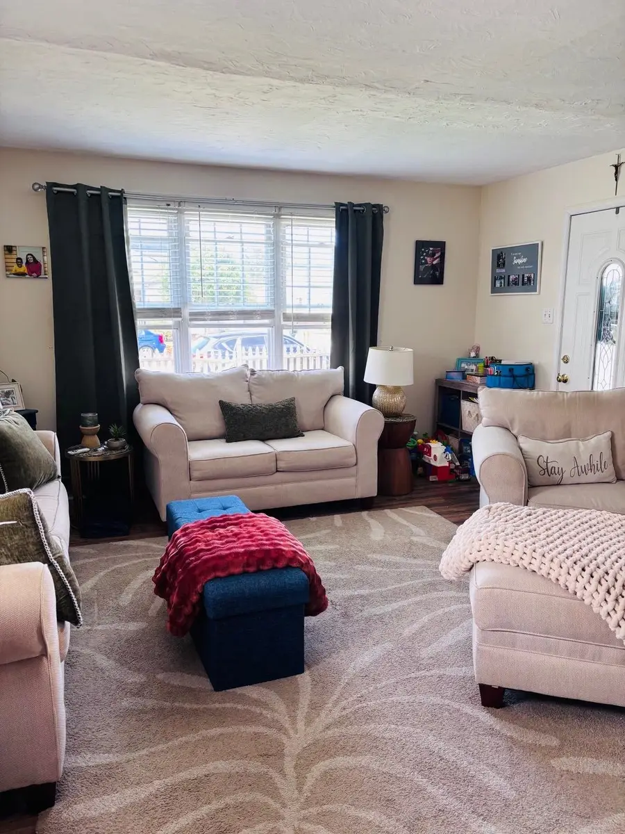 1610 Star Avenue, Villas, NJ 08251 - #2