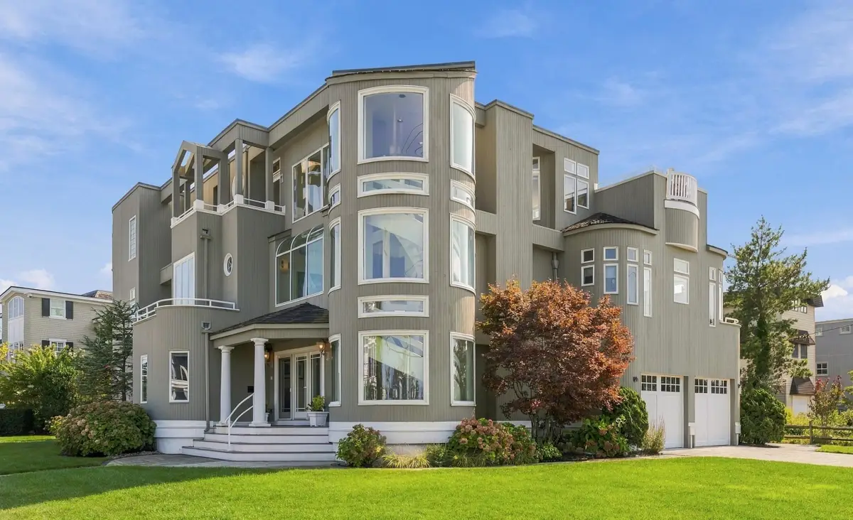 4303 Dune Drive, Avalon, NJ 08202 - #1