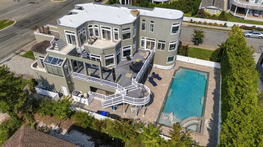 4303 Dune Drive, Avalon, NJ 08202 - #3