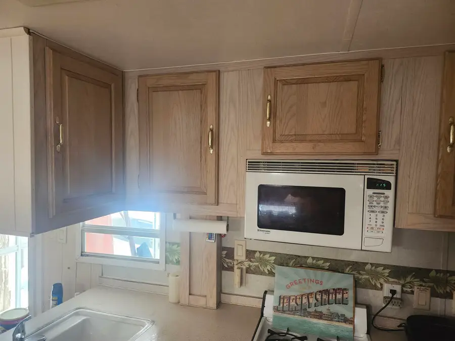709 Route 9, Lower, NJ 08204 - #3