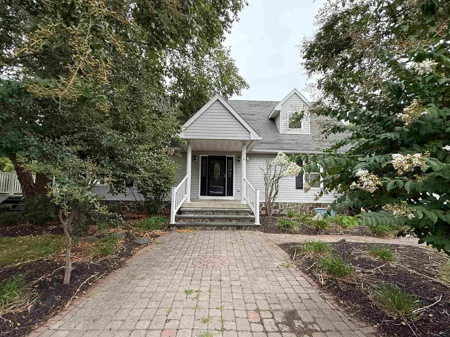 6 Bay Acres Drive, Swainton, NJ 08210 - #2