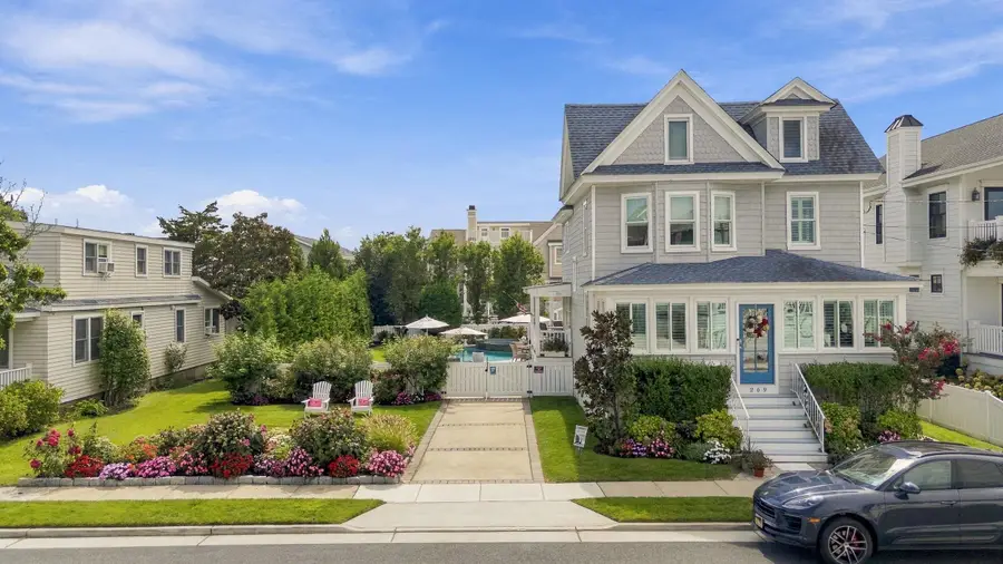 269 88th Street, Stone Harbor, NJ 08247 - #2
