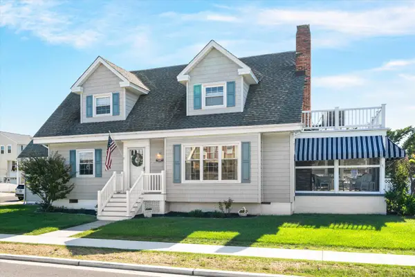 8900 Third Avenue, Stone Harbor, NJ 08247