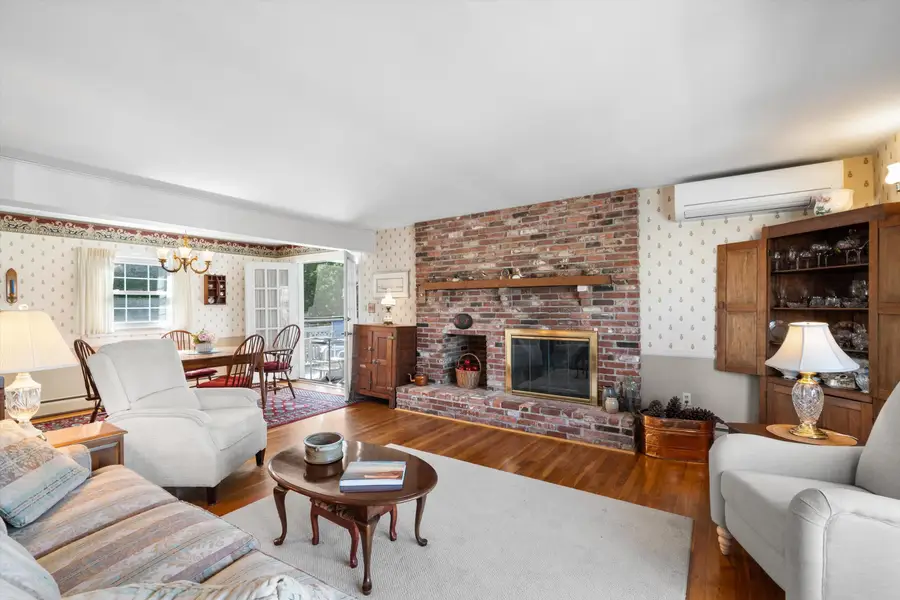 8900 Third Avenue, Stone Harbor, NJ 08247 - #2