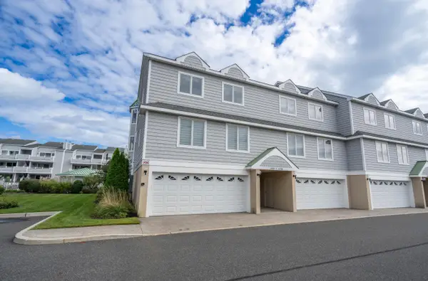 902 Ocean Drive, Lower Township, NJ 08204