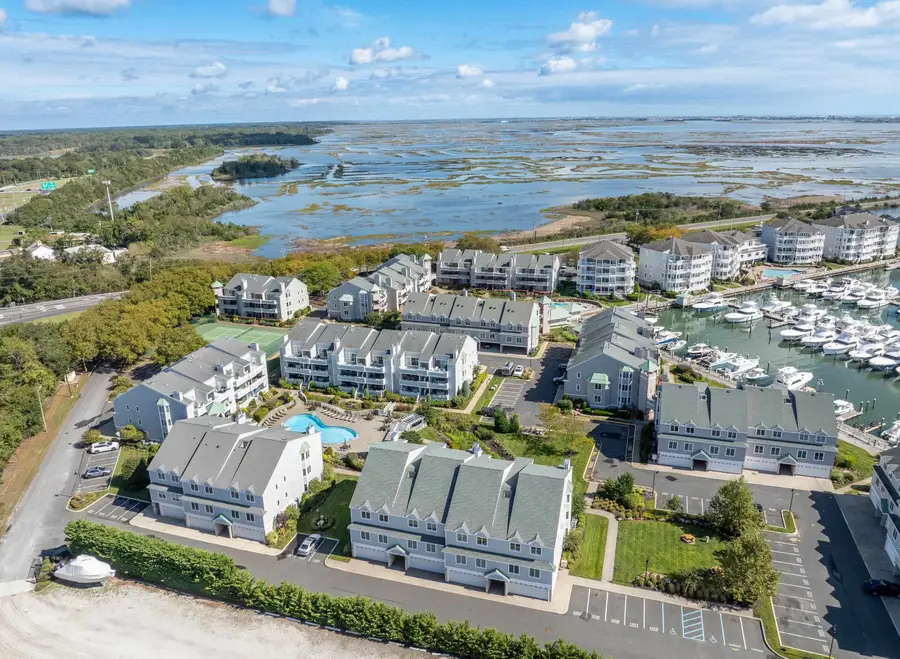 902 Ocean Drive, Lower, NJ 08204 - #3