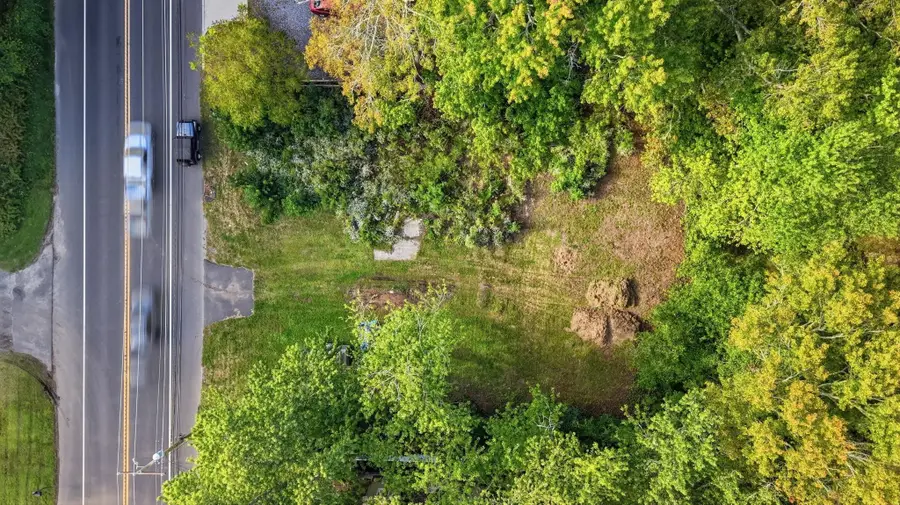 528 Route 47 S, Middle, NJ 08219 - #2