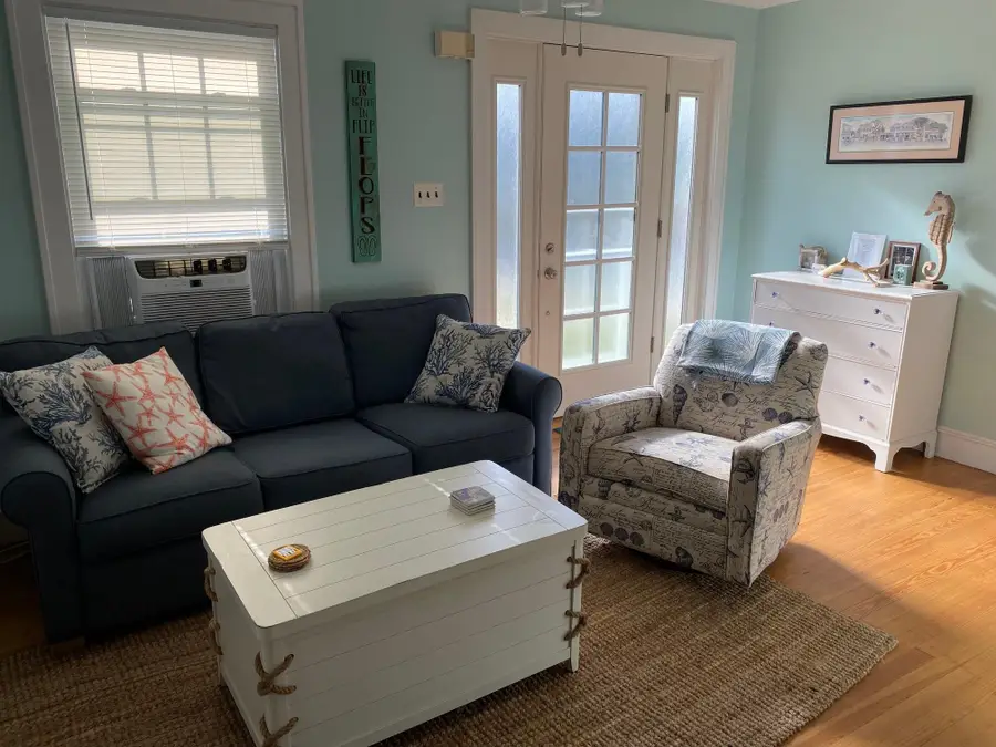 303 E 19th Avenue, North Wildwood, NJ 08260 - #3