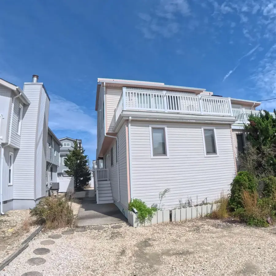 31 76th Street, Sea Isle City, NJ 08243-1201 - #2