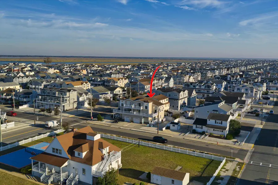 53 81st Street, Sea Isle City, NJ 08243 - #2